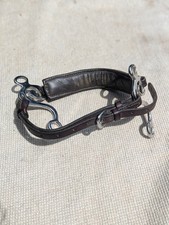 Nunn finer seahorse for sale  Port Orchard