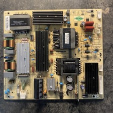 Scheda alimentazione pcb usato  Ziano Piacentino