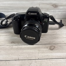 Canon eos 1000f for sale  NUNEATON