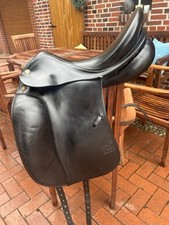 Prestige top dressage gebraucht kaufen  Harpstedt