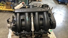 Moteur peugeot 406 d'occasion  Rosny-sur-Seine