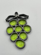 Vintage green grapes for sale  Pass Christian