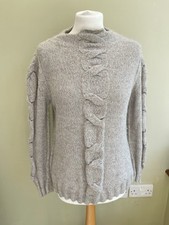 Spirit andes grey for sale  ILKESTON