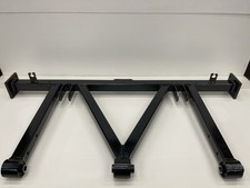 Gem car axle for sale  Lake Jackson
