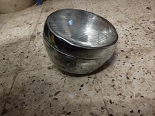 Faro bosch bmw usato Faro bosch bmw usato  Molfetta