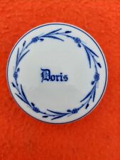 Porcelaine arras caudron d'occasion  Walincourt-Selvigny
