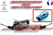 Réparation moteur pompe d'occasion  Ballancourt-sur-Essonne
