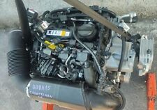 B38a15a motore mini usato  Catania