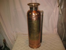 Antique vintage polished for sale  West Yarmouth