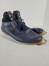 Salomon sns cross for sale  Reed City