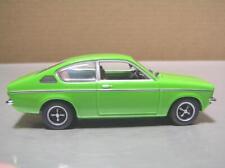 Minichamps opel kadett for sale  Los Angeles