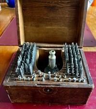Watchmakers star staking for sale  SHEFFIELD
