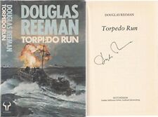 Torpedo run for sale  ROSSENDALE