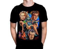 Forbidden planet shirt for sale  LOWESTOFT