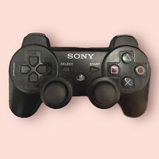 Controle sem fio Sony PS3 Playstation 3 Dualshock 3 genuíno #2 comprar usado  Enviando para Brazil