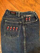 Extremely rare vintage for sale  Hamersville
