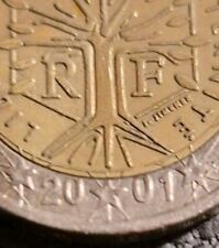 Euro coin mint gebraucht kaufen  Düsseldorf