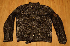 Alpha industries riders gebraucht kaufen  Hamburg