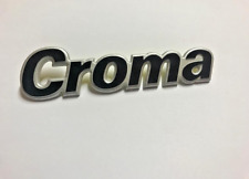 fiat croma come usato fiat croma come usato  Agnone