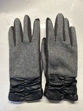 Women ruched isotoner for sale  Carson