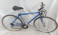 1988 schwinn crisscross for sale  Madison