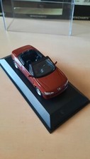 Peugeot 306 cabriolet d'occasion  Villeurbanne
