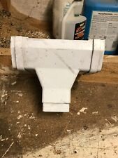 Rymway rr12 square for sale  NORWICH