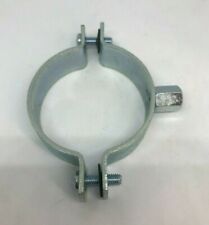 Flamco universal steel for sale  CORBY