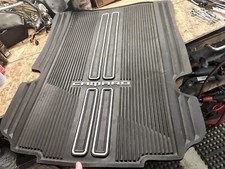 Camaro trunk cargo for sale  Bristol