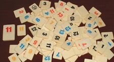 99p rummikub spare for sale  ROMNEY MARSH