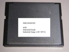 Compact flash card gebraucht kaufen  Kirchheim