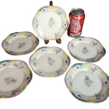 Vintage set porcelain for sale  Cincinnati