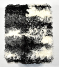 West elm faux for sale  Buckeye