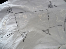 dining table cloth for sale dining table cloth for sale UK