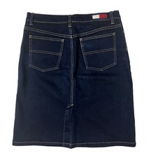 Tommy hilfiger denim for sale  Park City