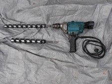 Bohrmaschine 650 makita gebraucht kaufen  Eberswalde