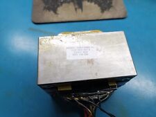 9100 5048 agilent for sale  LONDON