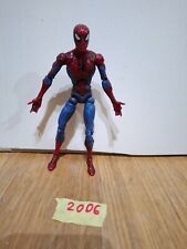 2006 toybiz marvel usato  Roma