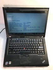 Lot lenovo thinkpad for sale  Rochester