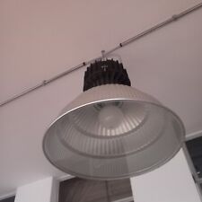 Lampade soffitto stile usato  Lozzolo