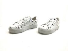 Walbusch damen schnürschuhe gebraucht kaufen  Syke