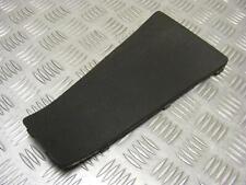 Et4 battery cover for sale  COLCHESTER