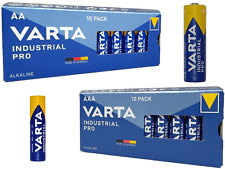 Der aaa varta gebraucht kaufen  Saarbrücken