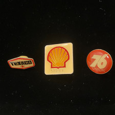 texaco pins for sale texaco pins for sale American Canyon