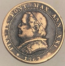 Piece monnaie ancienne d'occasion  Saulieu