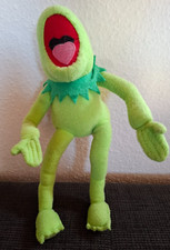 kermit stofftier gebraucht kaufen kermit stofftier gebraucht kaufen Weinstadt