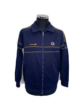 Fred perry felpa usato  Marcianise