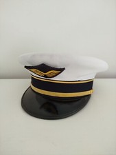 Balsan coiffe casquette d'occasion  Nantes-