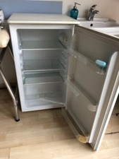 Regalsi varie cose usato  Firenze
