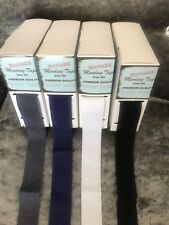 Nortexx cotton mending for sale  PRESTON